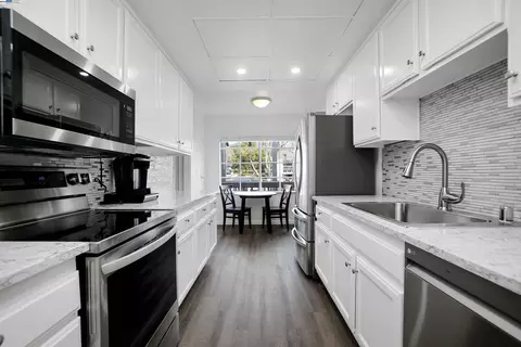 5123 Cribari Pl, San Jose, CA 95135