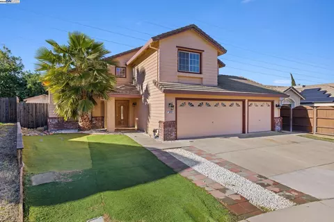 8529 Tullia Pl, Antelope, CA 95843 photo 1