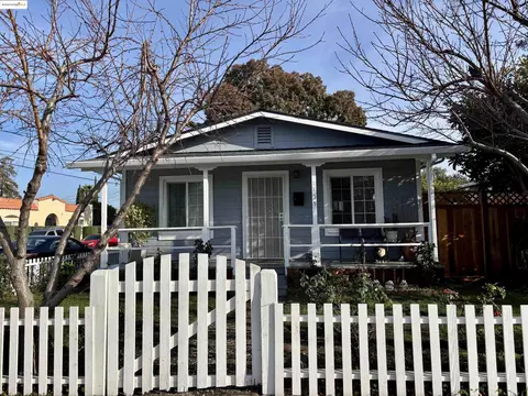 1155 Maple St, Pittsburg, CA 94565 photo 1