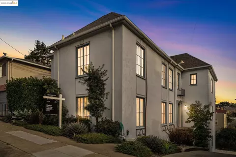 848 Erie St, Oakland, CA 94610