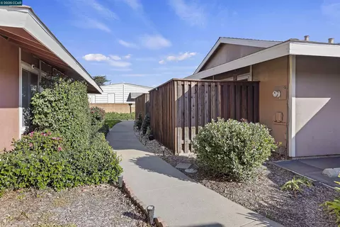 2029 Olivera Rd #E, Concord, CA 94520 photo 1