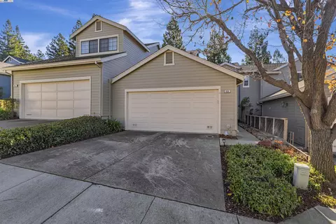 658 Praderia Cir, Fremont, CA 94539 photo 1