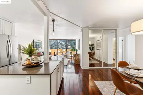 555 Pierce St #336, Albany, CA 94706