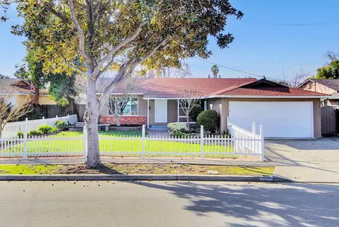 36391 Cedar Blvd, Newark, CA 94560 photo 1