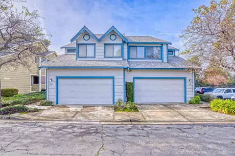 416 Dohrmann Ln, Pinole, CA 94564