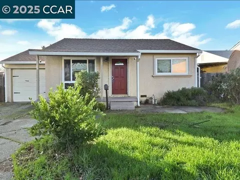 373 Deodara St, Vacaville, CA 95688 photo 1