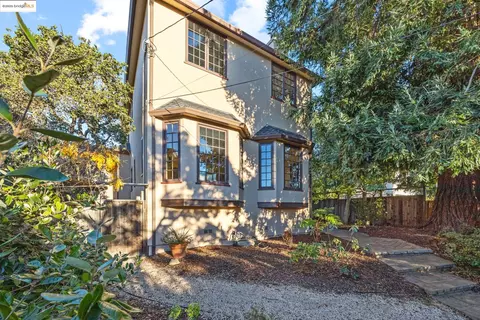 723 Colusa Ave, Berkeley, CA 94707 photo 1