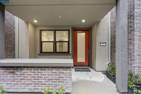 1107 Artemesia Ter #4, Sunnyvale, CA 94086