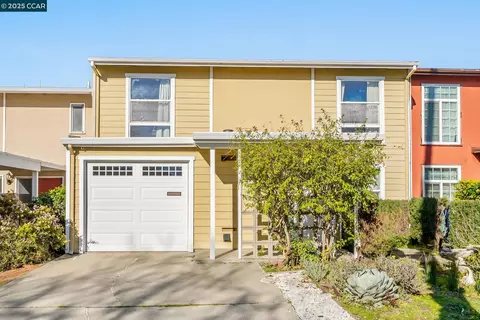 4411 Cutting Blvd, Richmond, CA 94804 photo 1