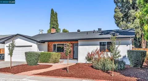 8279 Davona Dr, Dublin, CA 94568 photo 1