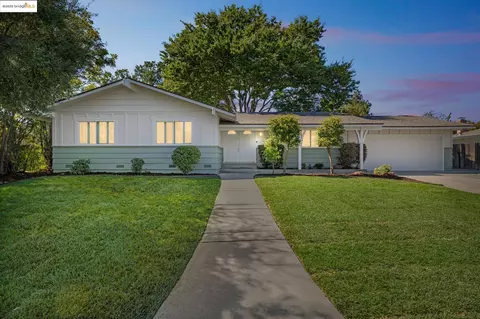 5331 Rimwood Dr, Fair Oaks, CA 95628