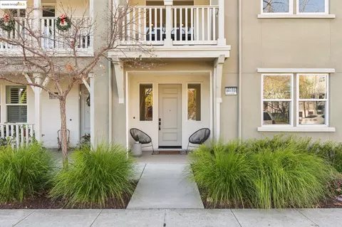 2795 5th St, Alameda, CA 94501 photo 1