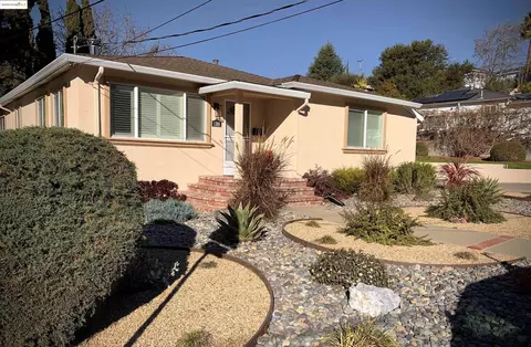 1308 7th St, Rodeo, CA 94572 photo 1