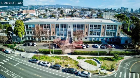 3240 Peralta St #12, Oakland, CA 94608