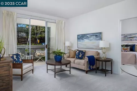 1860 Tice Creek Dr #1144, Walnut Creek, CA 94595