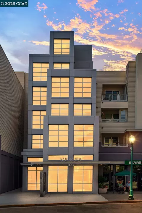 1655 N California Blvd #250, Walnut Creek, CA 94596