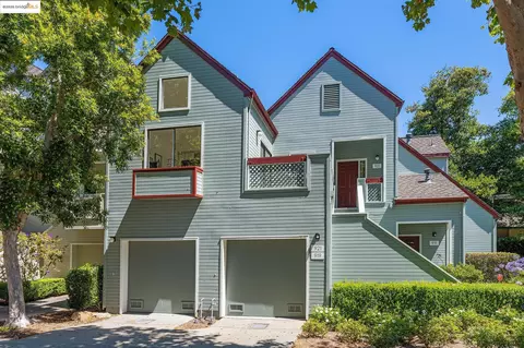 921 Independence Dr #B48, Alameda, CA 94501 photo 1