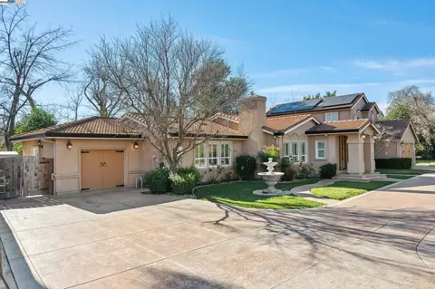 3950 Stanley Blvd, Pleasanton, CA 94566 photo 1