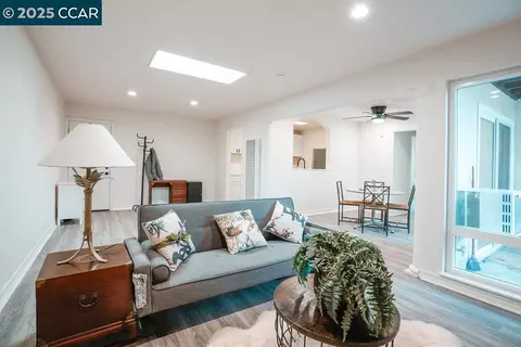 1620 Laguna St #B, Concord, CA 94520