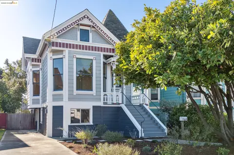 2044 Encinal Ave, Alameda, CA 94501 photo 1