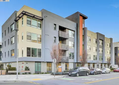3690 Innovation Way #300, Fremont, CA 94538