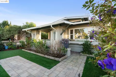 3000 Dohr St, Berkeley, CA 94702 photo 1