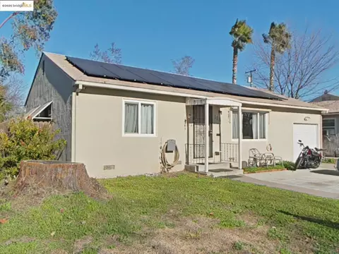 111 E Harper St, Stockton, CA 95204 photo 1