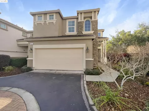 511 Malvasia Ct, Fairfield, CA 94534 photo 1