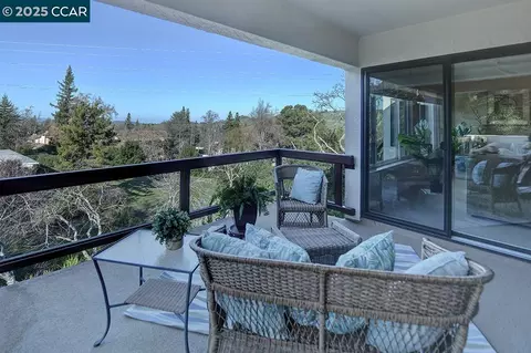 3258 Terra Granada Dr #1B, Walnut Creek, CA 94595