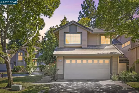 178 Caprice Cir, Hercules, CA 94547 photo 1