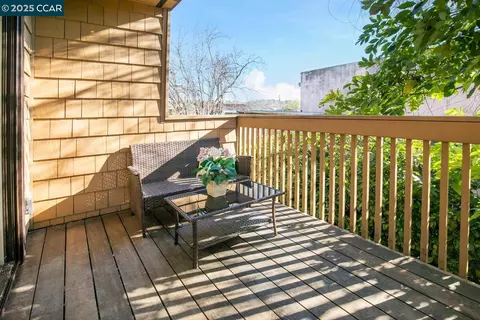 2398 Walters Way #47, Concord, CA 94520