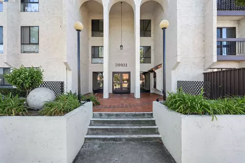 39931 Cedar Blvd #216, Newark, CA 94560 photo 1
