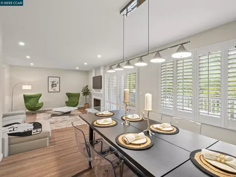 1129 Glengarry Dr, Walnut Creek, CA 94596