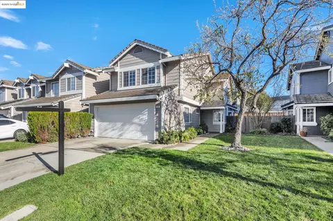 175 Pelican Loop, Pittsburg, CA 94565 photo 1