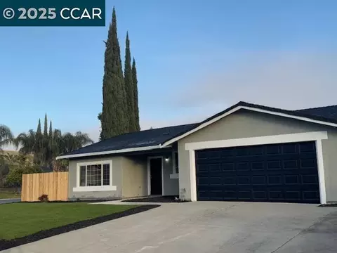 2336 Meredith Way, Antioch, CA 94509 photo 1