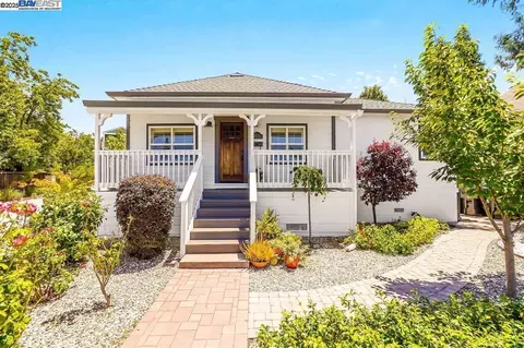 4238 First St, Pleasanton, CA 94566 photo 1