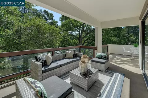 1297 Avenida Sevilla #1B, Walnut Creek, CA 94595