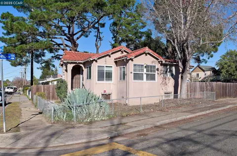 102 Roney Ave, Vallejo, CA 94590 photo 1