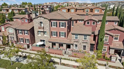 3567 Central Pkwy, Dublin, CA 94568 photo 1