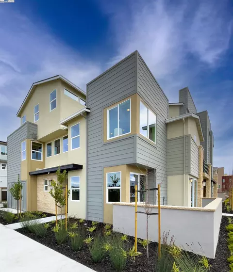 6224 Strawberry Way #73, Dublin, CA 94568
