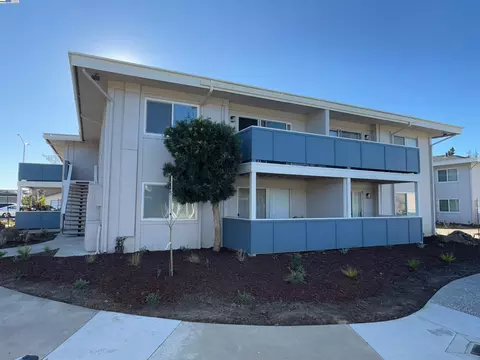 38228 Paseo Padre Pkwy #9, Fremont, CA 94536