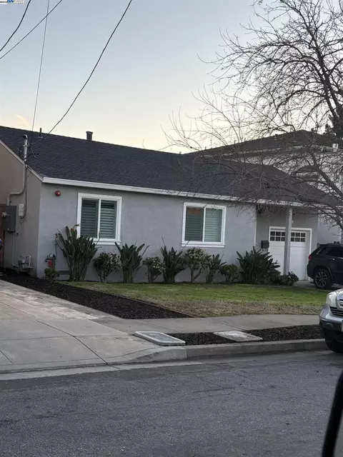 326 De Leon, Fremont, CA 94539 photo 1