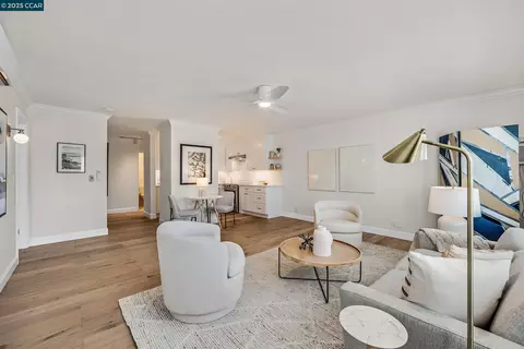 1743 Carmel Dr #31, Walnut Creek, CA 94596