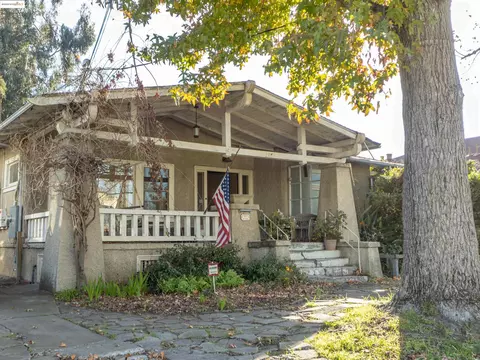 315 Dutton Ave, San Leandro, CA 94577 photo 1