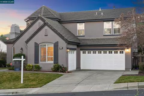 1272 Landmark Dr, Vallejo, CA 94591 photo 1