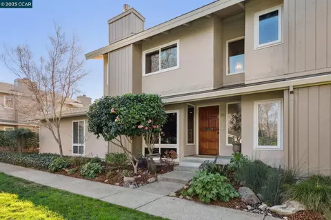 357 Westcliffe Cir, Walnut Creek, CA 94597 photo 1