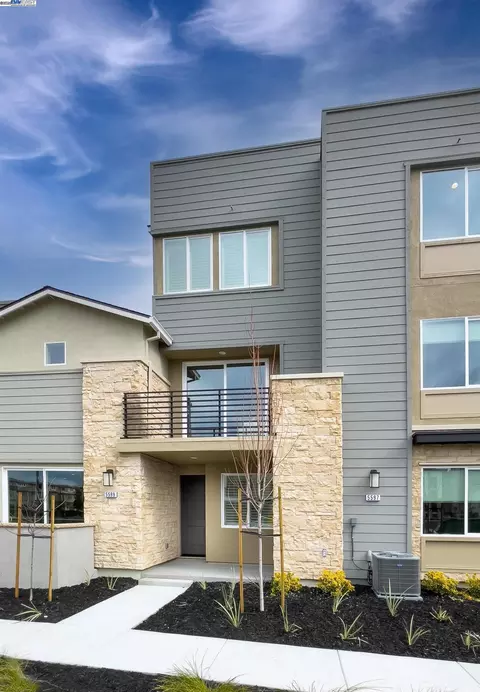 6299 Dandelion St #74, Dublin, CA 94568