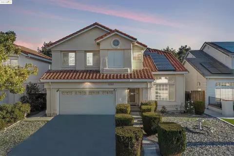 2209 Koa Ct, Antioch, CA 94509 photo 1