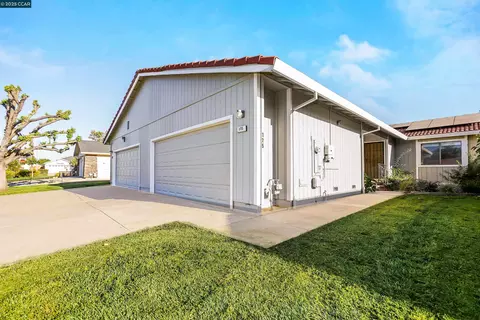 175 Bryce Way, Vacaville, CA 95687 photo 1