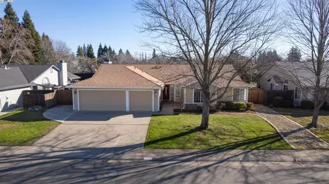 6324 Old Orchard Way, Orangevale, CA 95662